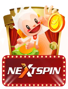 Nextspin