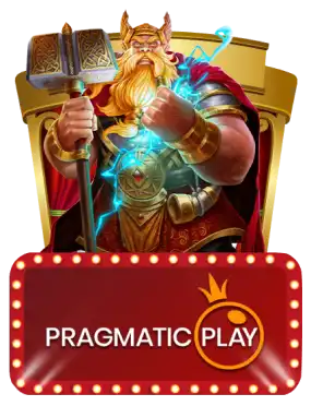 Pragmaticplay